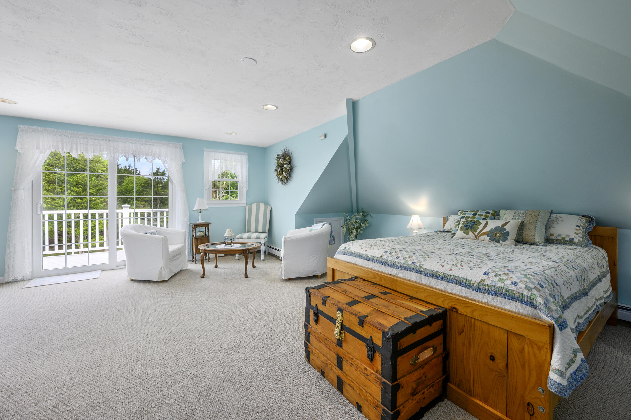 91 Williston Road Sagamore Beach, MA 02562 - Photo 44 of 76 40_dsc_2918