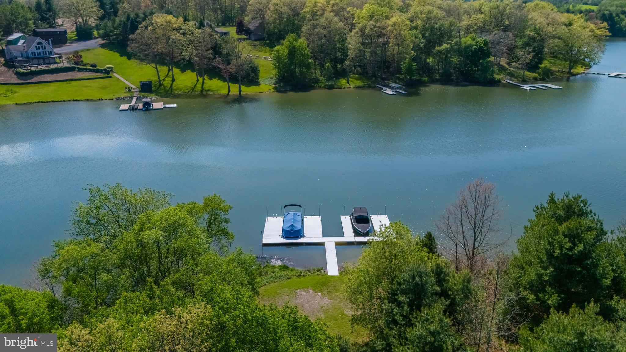 125 Ruta Lane Swanton, MD 21561 - Photo 73 of 77