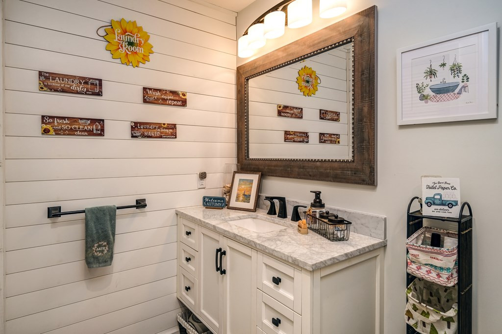 485 Heaton Road Marble, NC 28905 - Photo 38 of 52