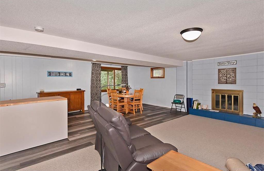 612 7th Avenue Southwest Faribault, MN 55021 - Photo 20 of 25
