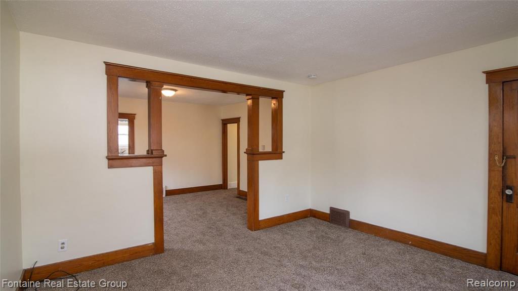 35335 Chestnut Street Wayne, MI 48184 - Photo 16 of 30