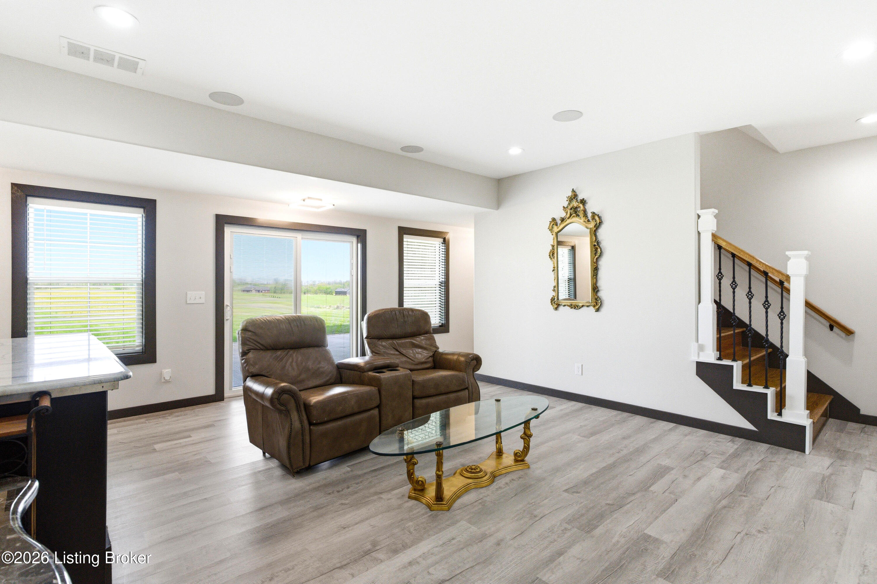 140 Stringtown Road Bardstown, KY 40004 - Photo 20 of 29 DSC07152