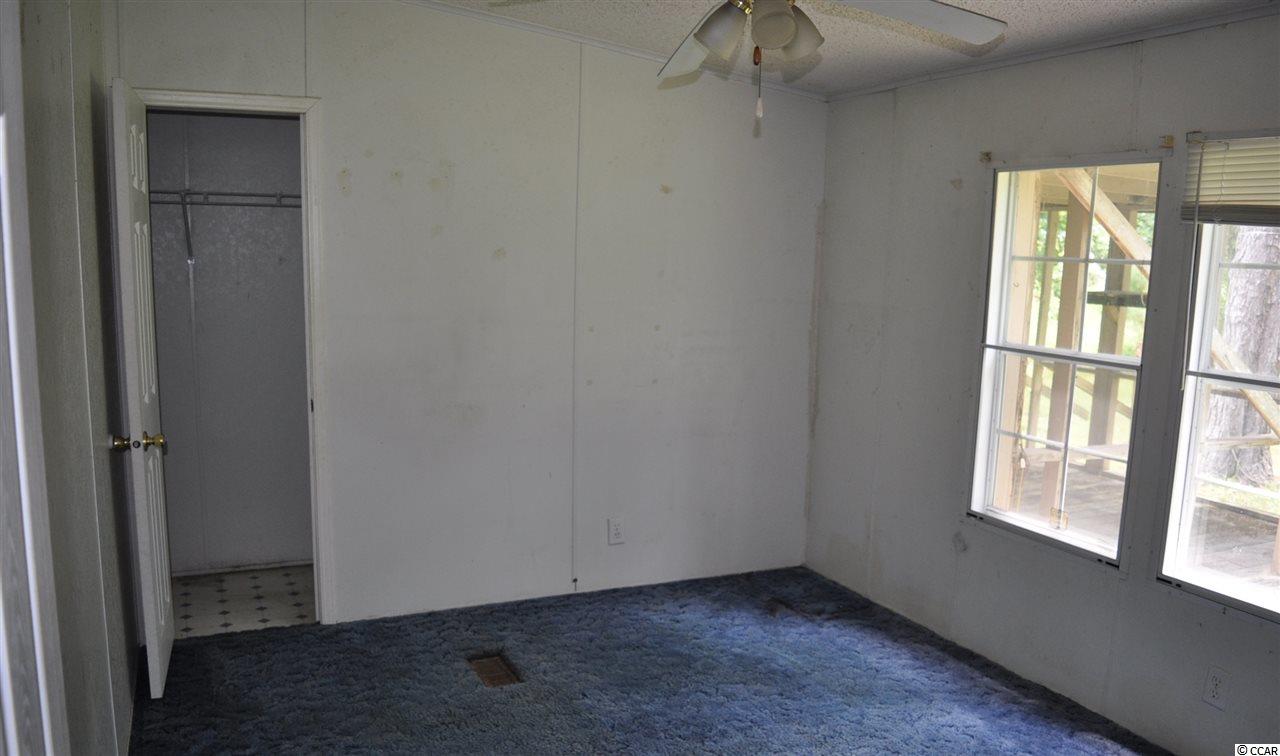 1496 Brick Chimney Road Georgetown, SC 29440 - Photo 11 of 16 Gallery Image 11