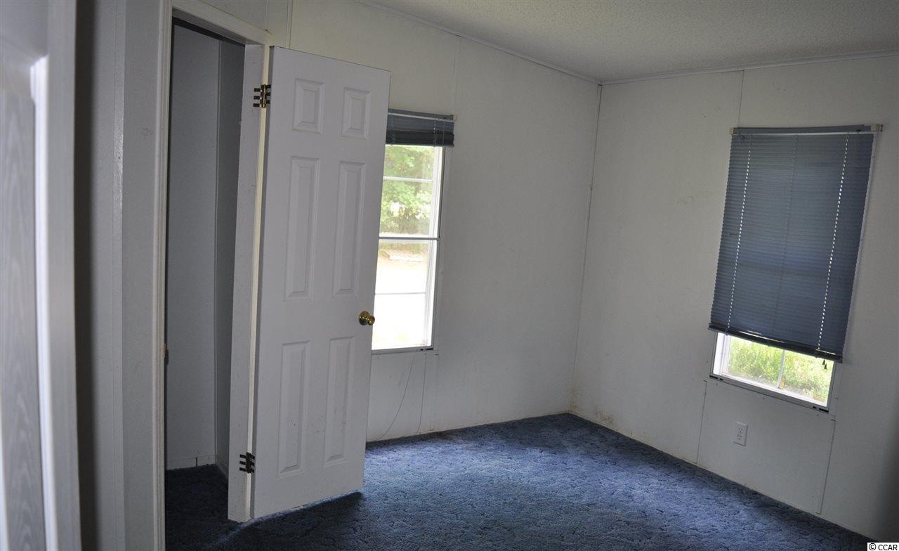 1496 Brick Chimney Road Georgetown, SC 29440 - Photo 12 of 16 Gallery Image 12