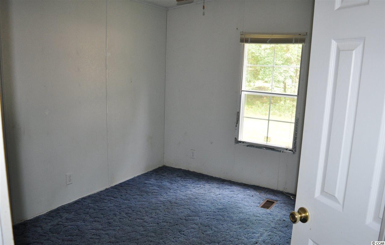 1496 Brick Chimney Road Georgetown, SC 29440 - Photo 13 of 16 Gallery Image 13