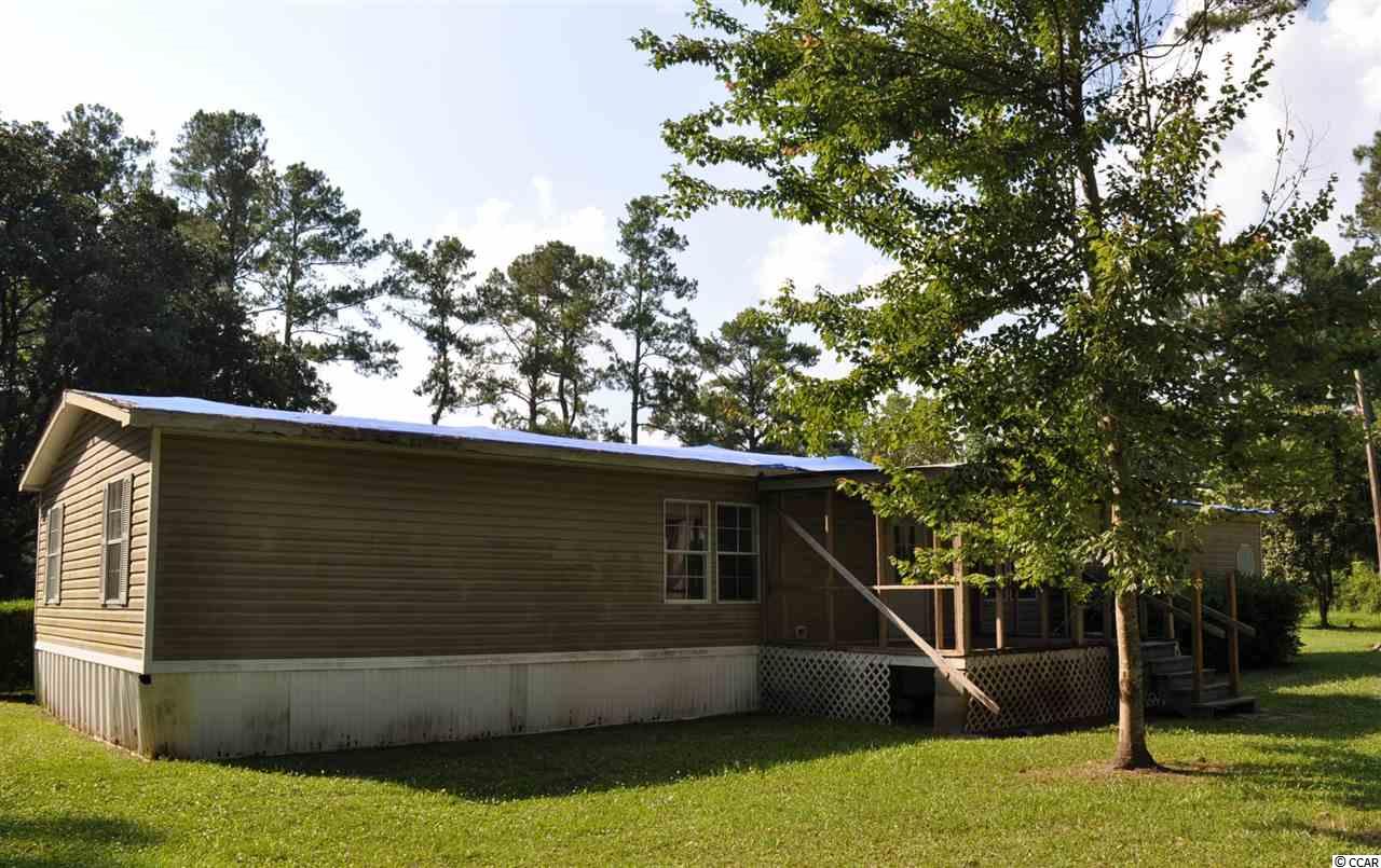 1496 Brick Chimney Road Georgetown, SC 29440 - Photo 14 of 16 Gallery Image 14