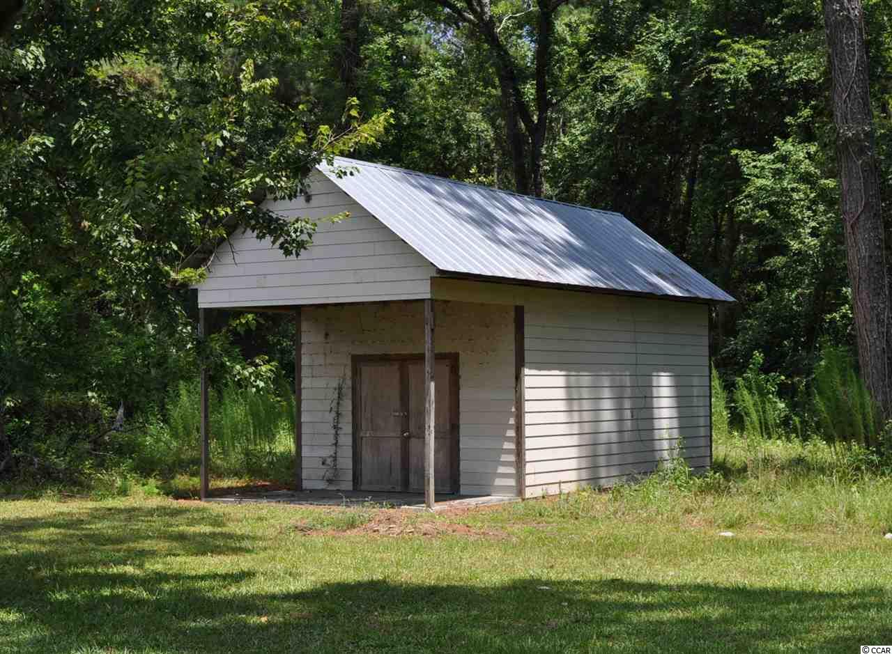1496 Brick Chimney Road Georgetown, SC 29440 - Photo 15 of 16 Gallery Image 15