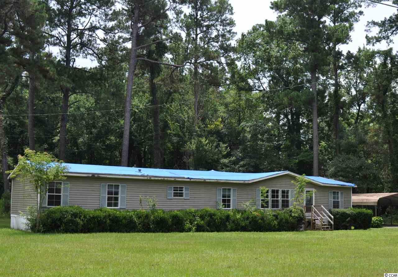 1496 Brick Chimney Road Georgetown, SC 29440 - Photo 16 of 16 Gallery Image 16