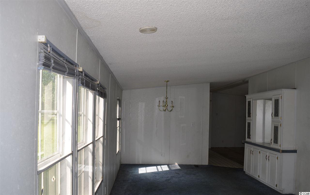 1496 Brick Chimney Road Georgetown, SC 29440 - Photo 3 of 16 Gallery Image 3