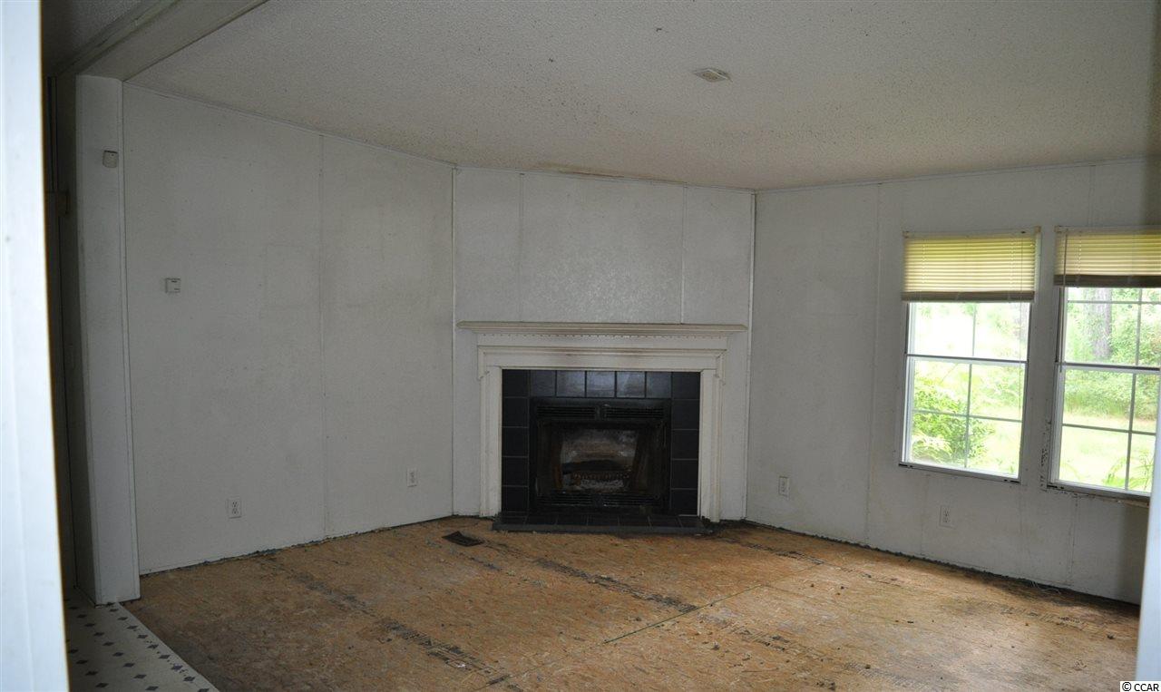 1496 Brick Chimney Road Georgetown, SC 29440 - Photo 8 of 16 Gallery Image 8