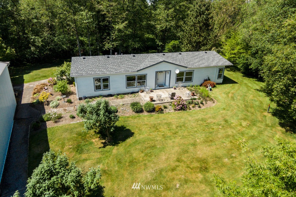 3181 Mountain View Road Ferndale, WA 98248 - Photo 23 of 25
