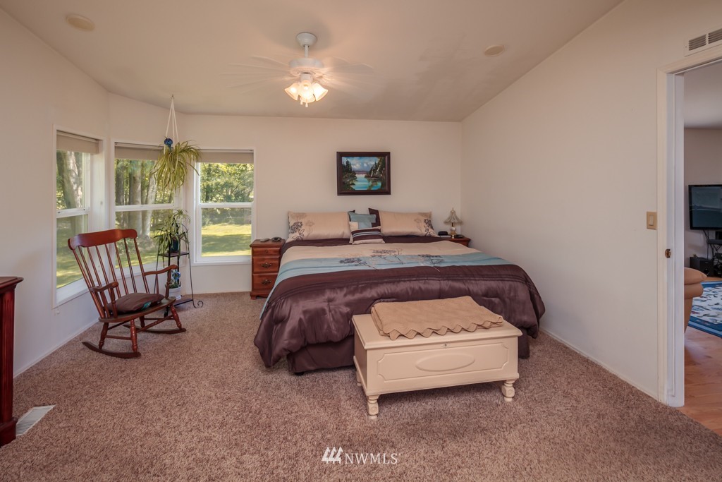 3181 Mountain View Road Ferndale, WA 98248 - Photo 10 of 25