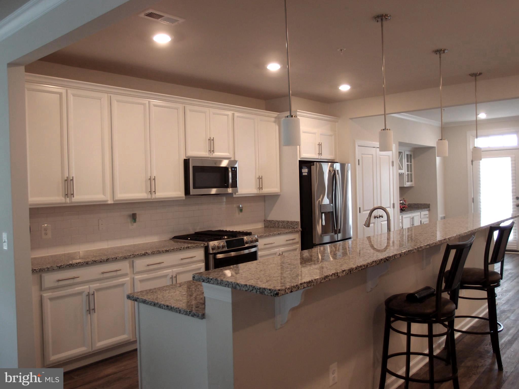 4932 MacDonough Place Frederick, MD 21703 - Photo 1 of 68