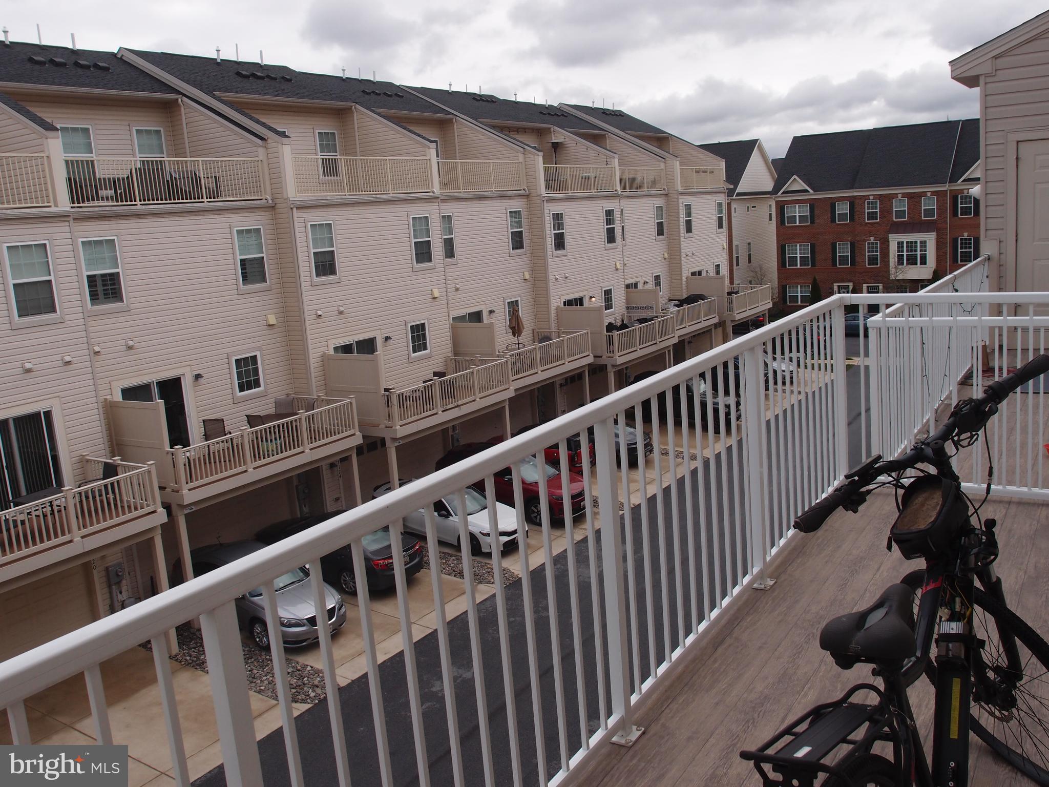 4932 MacDonough Place Frederick, MD 21703 - Photo 11 of 68