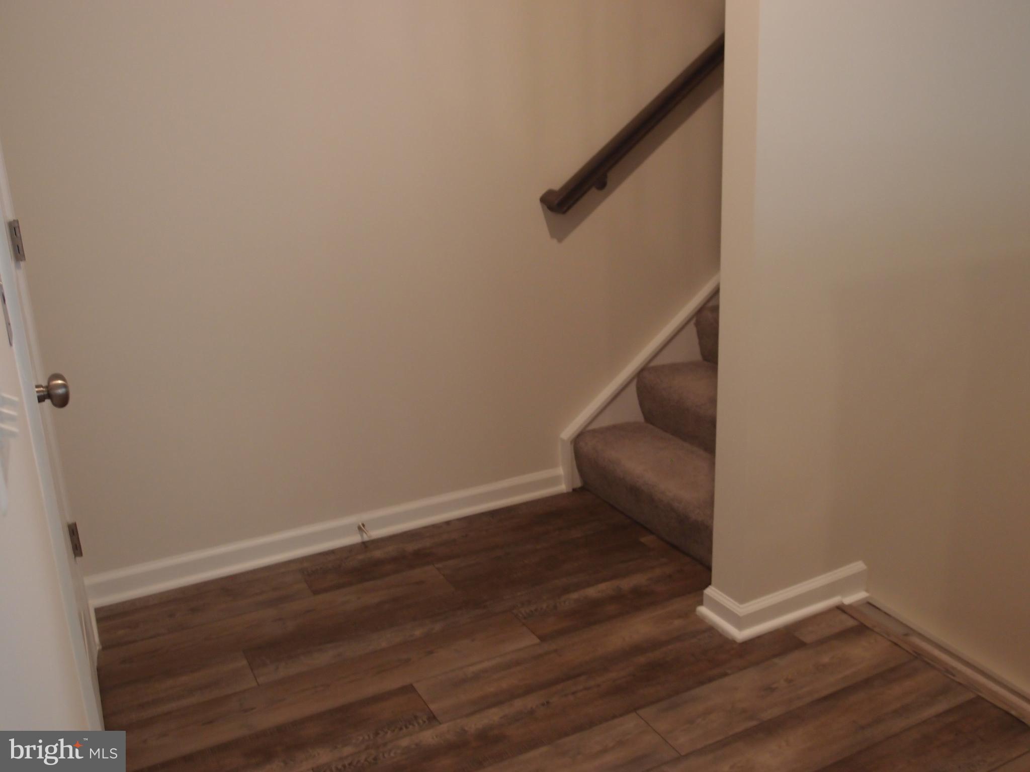 4932 MacDonough Place Frederick, MD 21703 - Photo 12 of 68