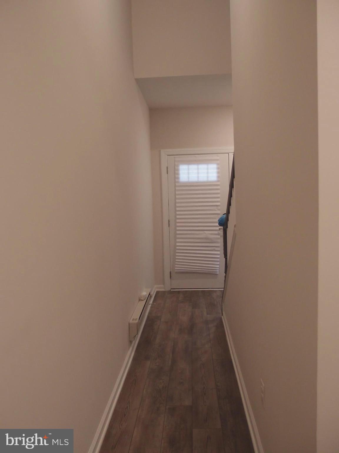 4932 MacDonough Place Frederick, MD 21703 - Photo 13 of 68