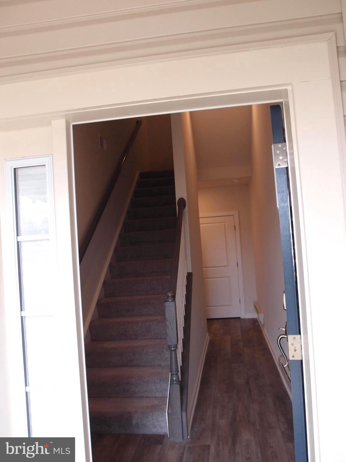 4932 MacDonough Place Frederick, MD 21703 - Photo 14 of 68