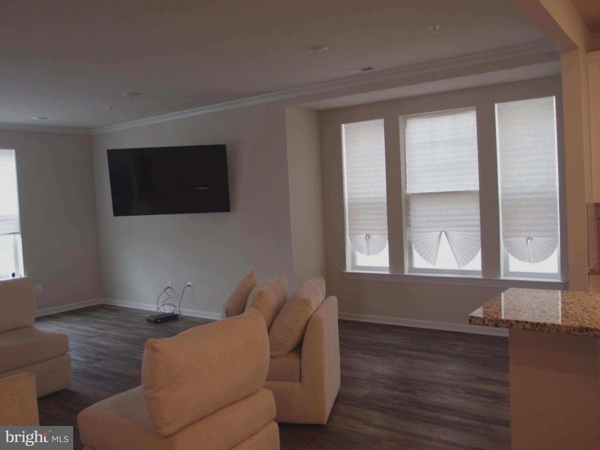 4932 MacDonough Place Frederick, MD 21703 - Photo 15 of 68