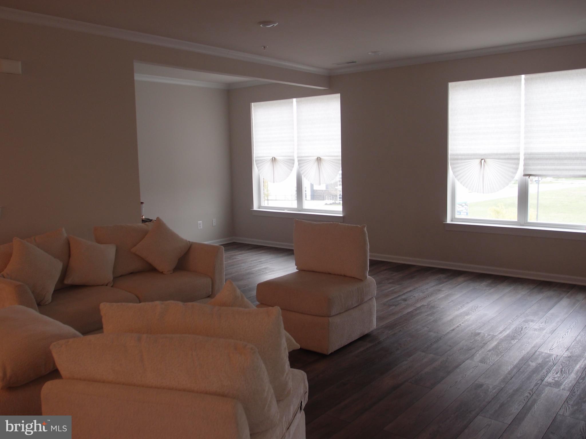 4932 MacDonough Place Frederick, MD 21703 - Photo 17 of 68