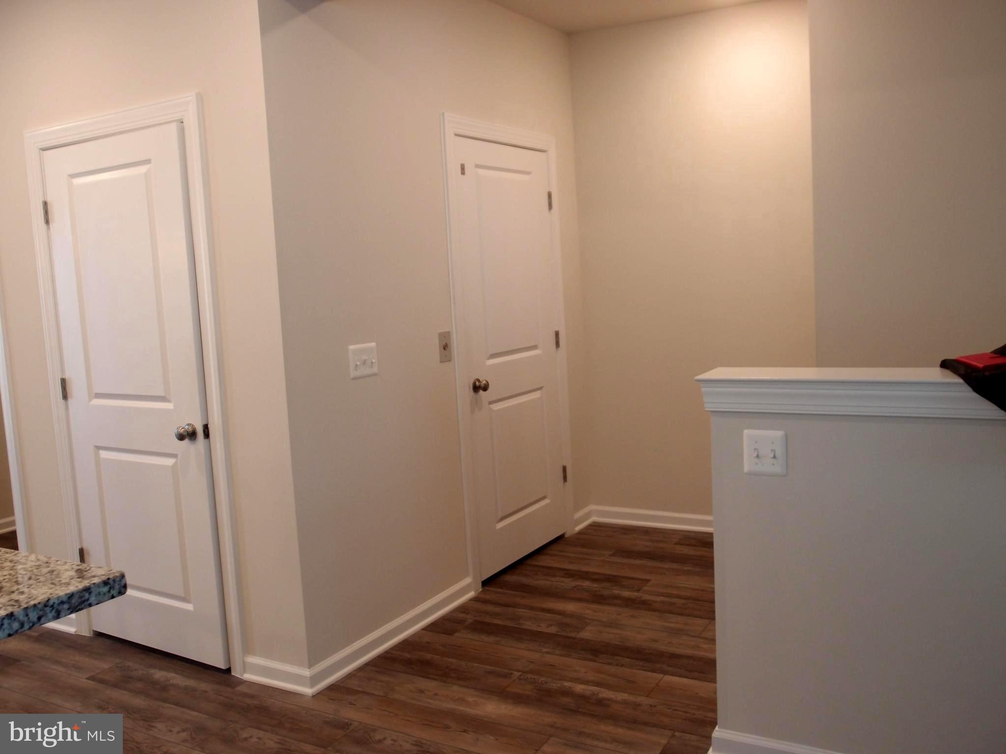 4932 MacDonough Place Frederick, MD 21703 - Photo 18 of 68