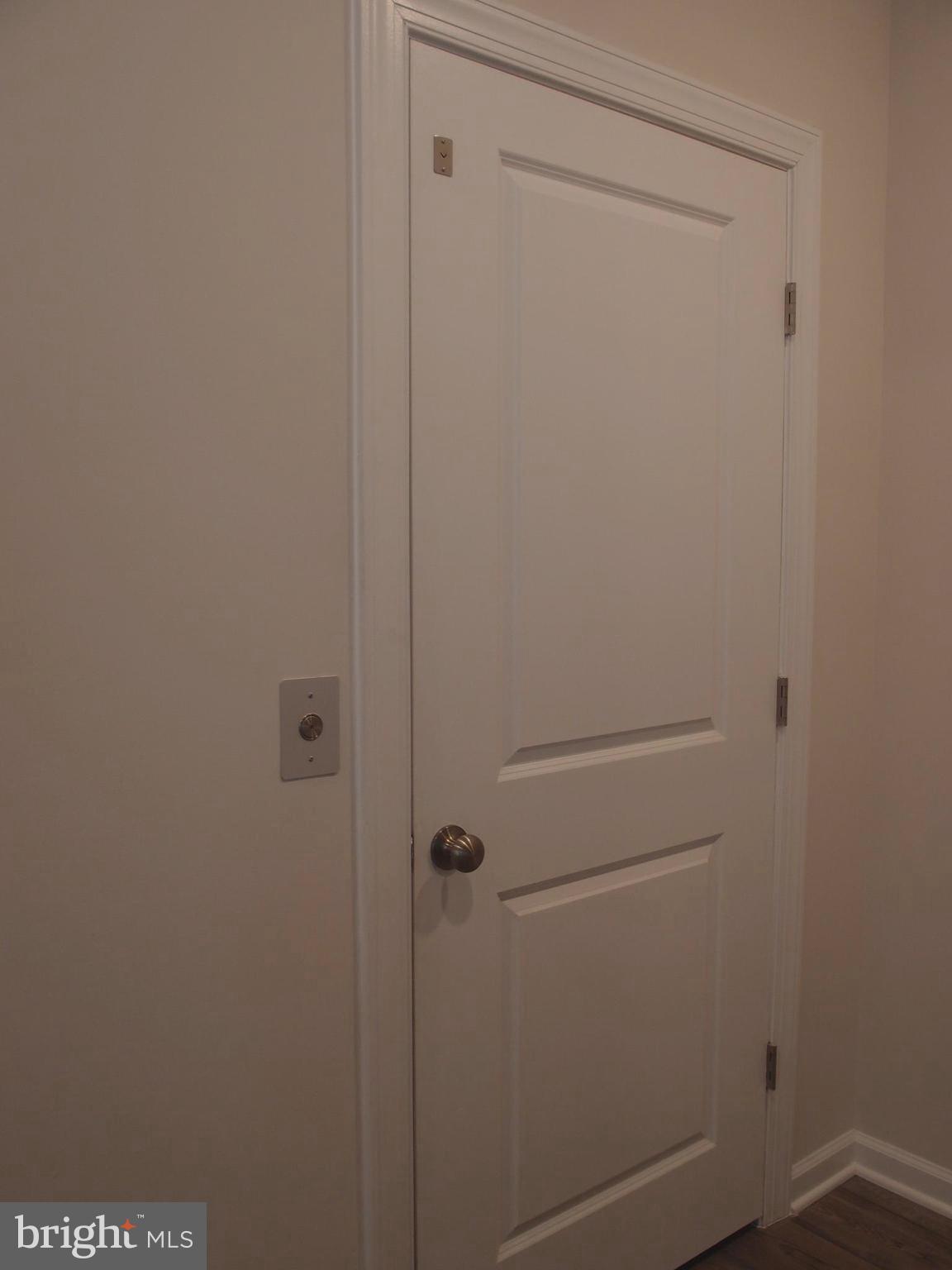 4932 MacDonough Place Frederick, MD 21703 - Photo 19 of 68