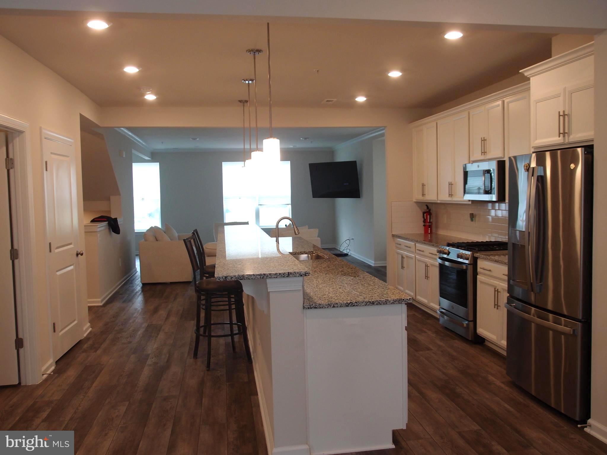 4932 MacDonough Place Frederick, MD 21703 - Photo 20 of 68