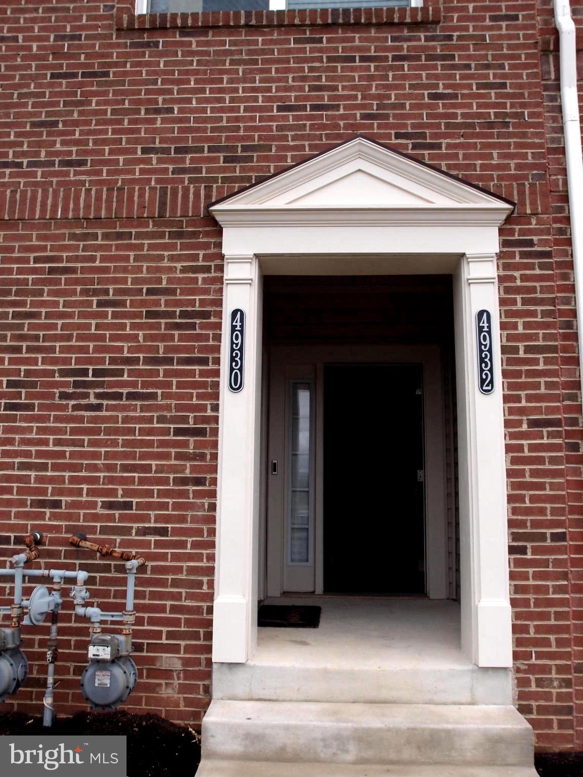 4932 MacDonough Place Frederick, MD 21703 - Photo 2 of 68