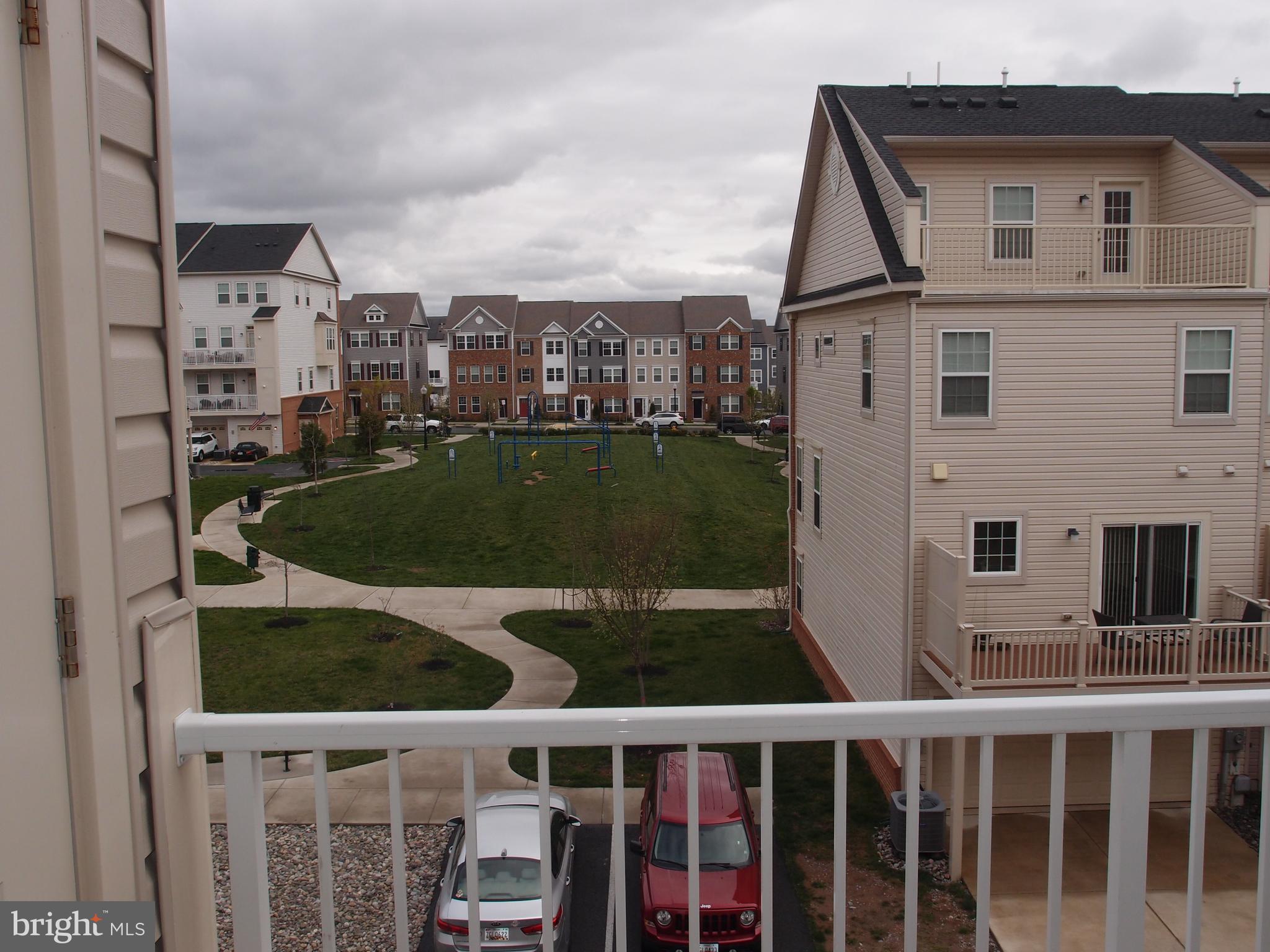 4932 MacDonough Place Frederick, MD 21703 - Photo 21 of 68