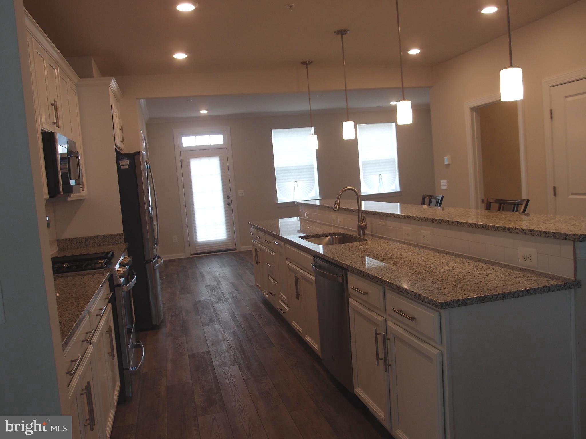 4932 MacDonough Place Frederick, MD 21703 - Photo 22 of 68