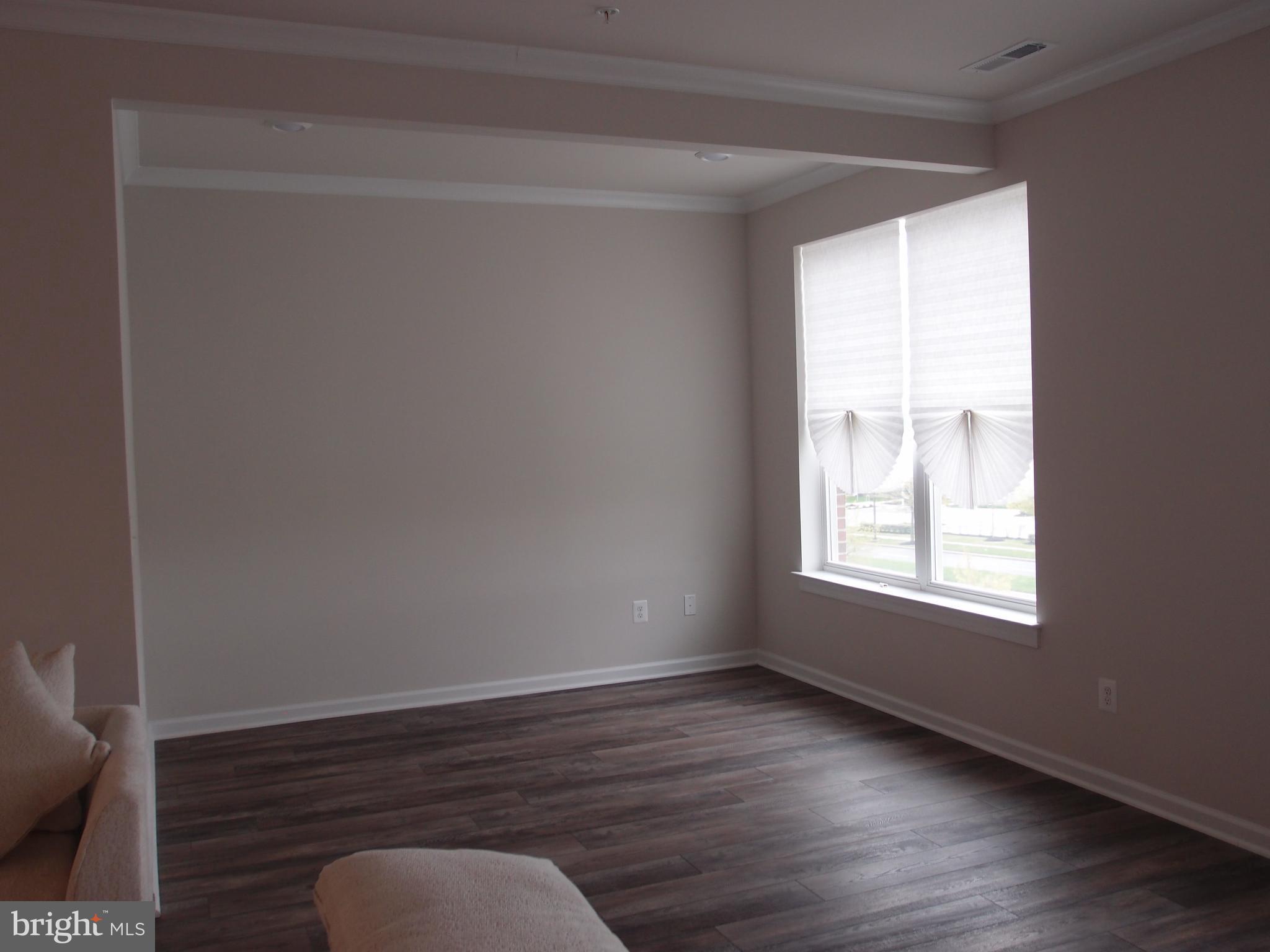 4932 MacDonough Place Frederick, MD 21703 - Photo 23 of 68