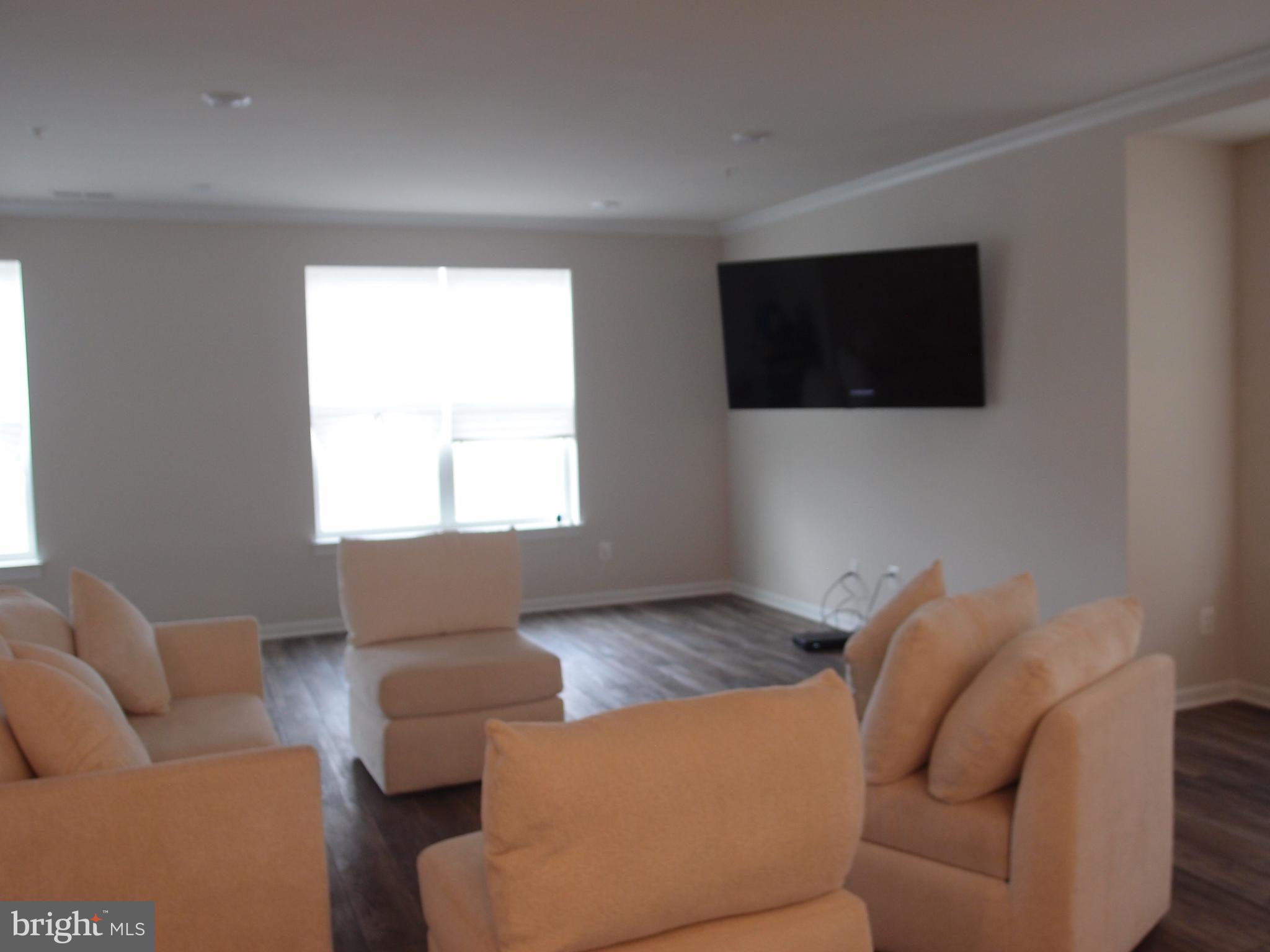 4932 MacDonough Place Frederick, MD 21703 - Photo 25 of 68