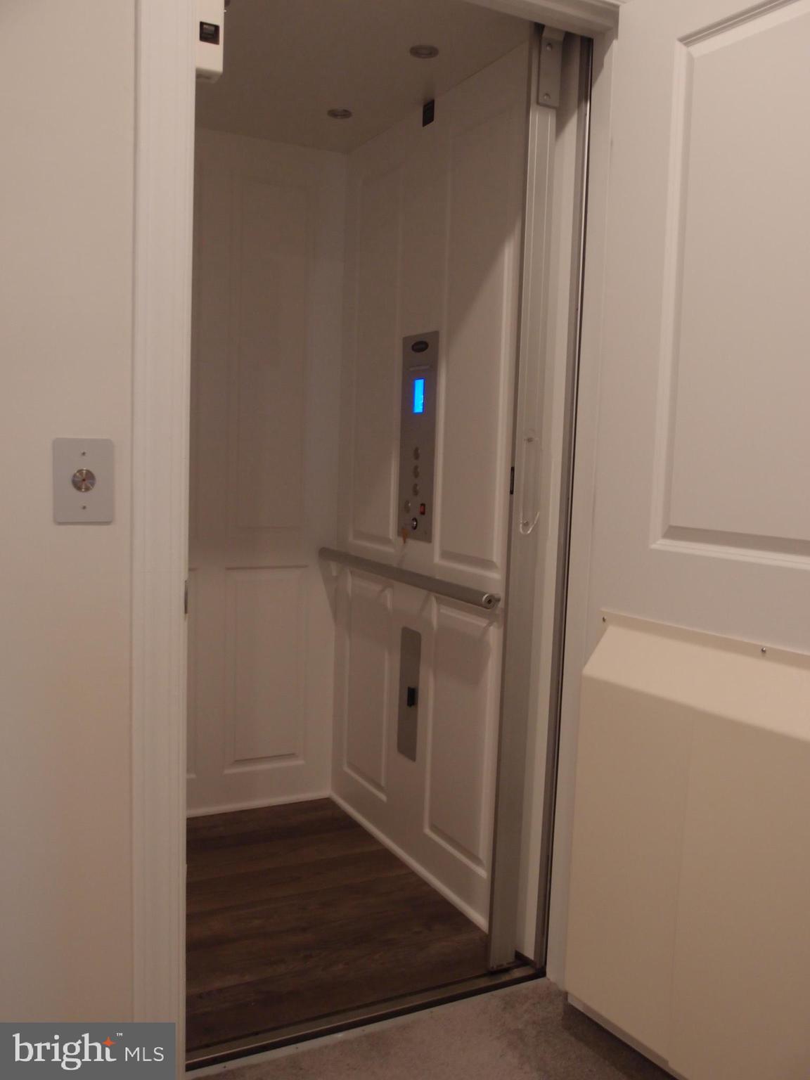 4932 MacDonough Place Frederick, MD 21703 - Photo 28 of 68