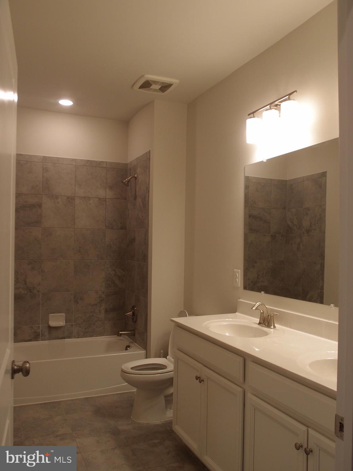 4932 MacDonough Place Frederick, MD 21703 - Photo 30 of 68