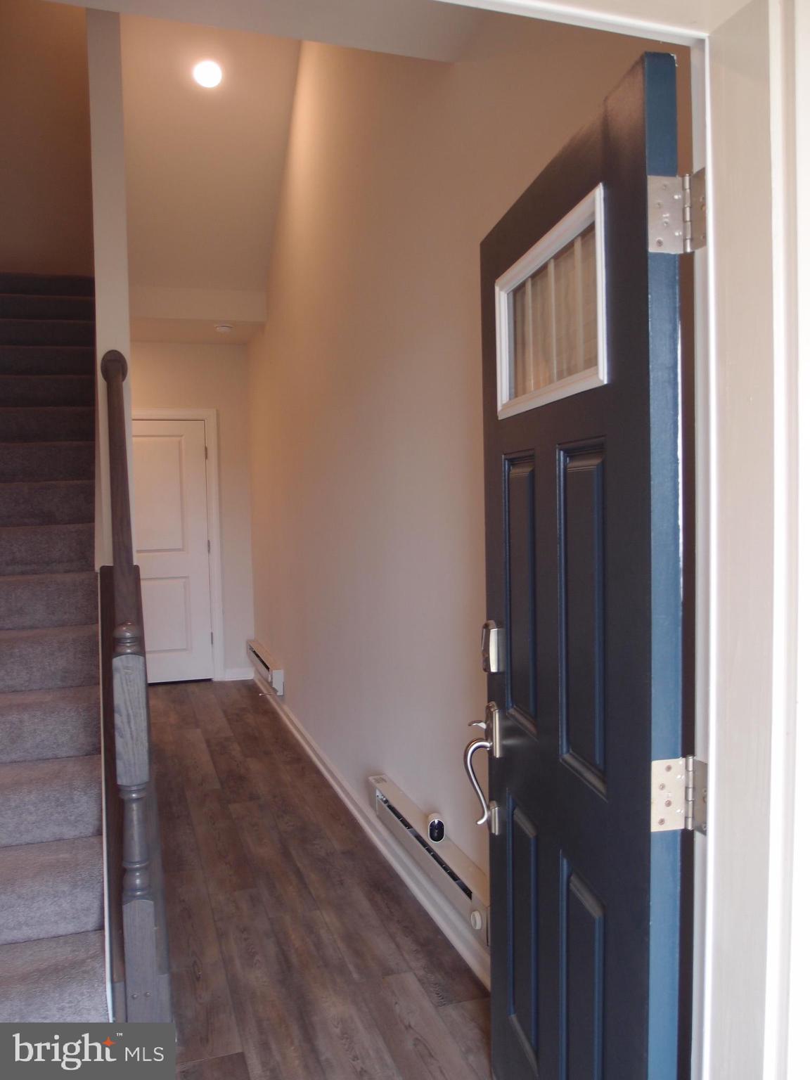 4932 MacDonough Place Frederick, MD 21703 - Photo 3 of 68