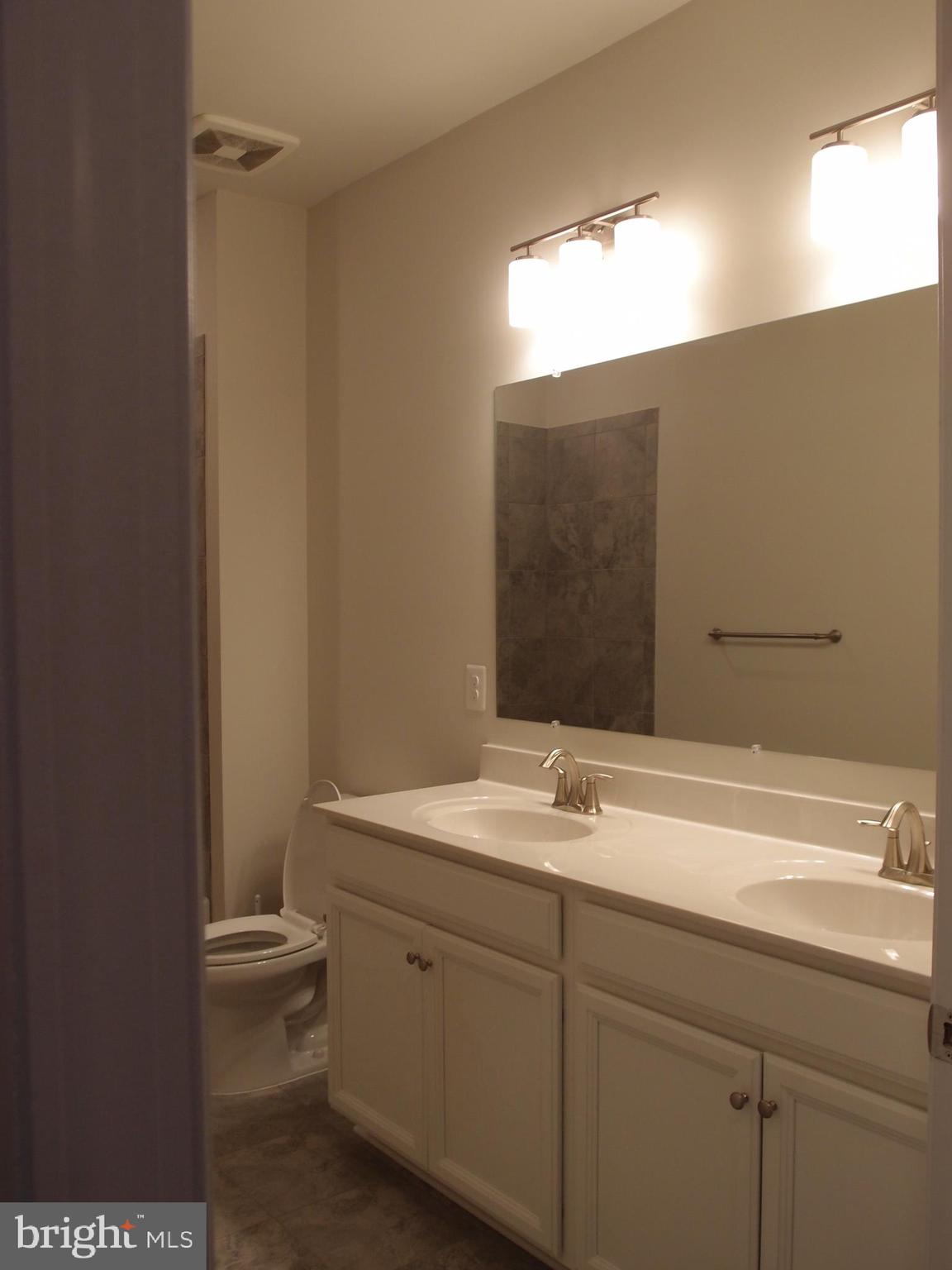 4932 MacDonough Place Frederick, MD 21703 - Photo 31 of 68