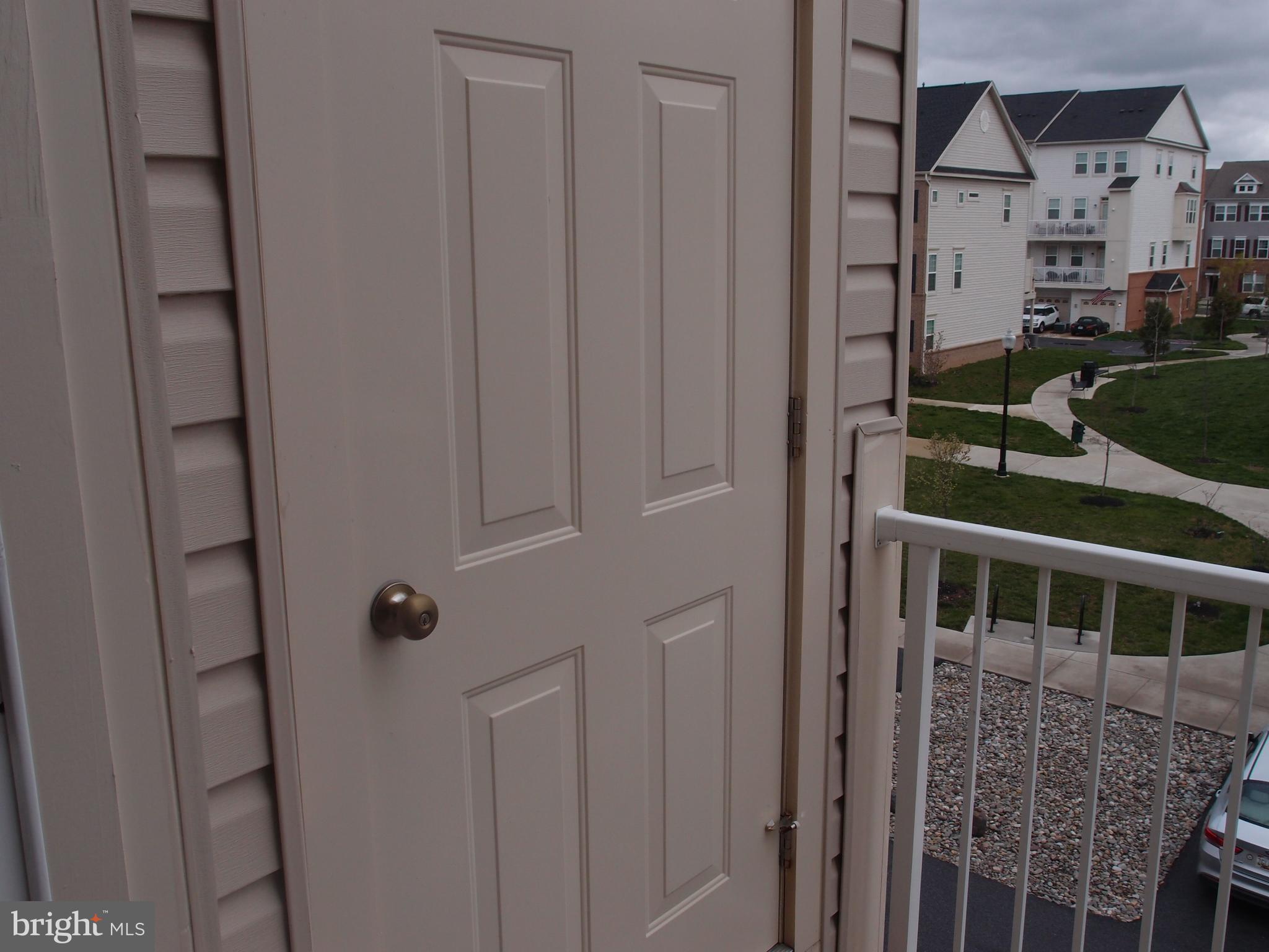 4932 MacDonough Place Frederick, MD 21703 - Photo 34 of 68