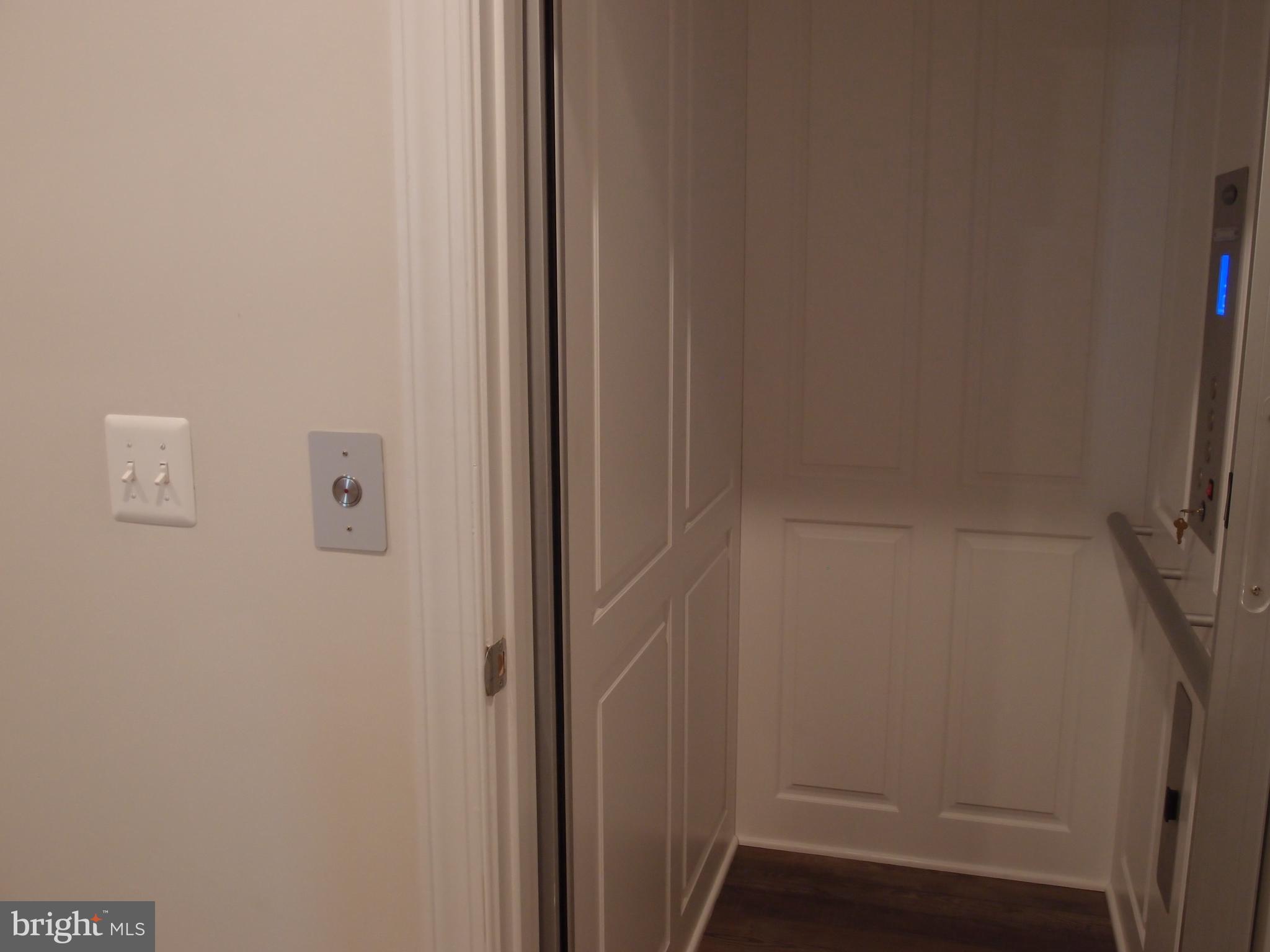 4932 MacDonough Place Frederick, MD 21703 - Photo 38 of 68