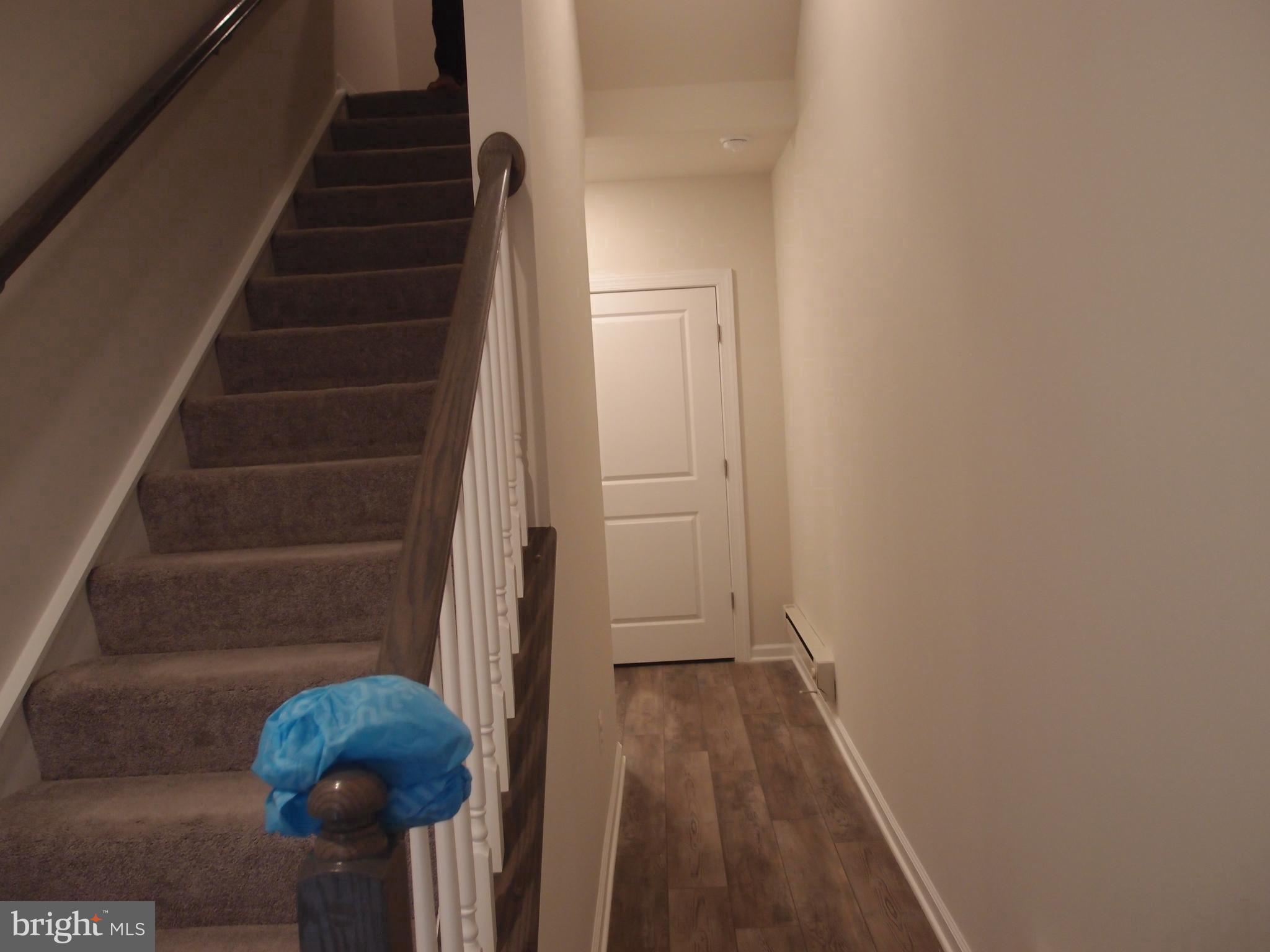 4932 MacDonough Place Frederick, MD 21703 - Photo 4 of 68