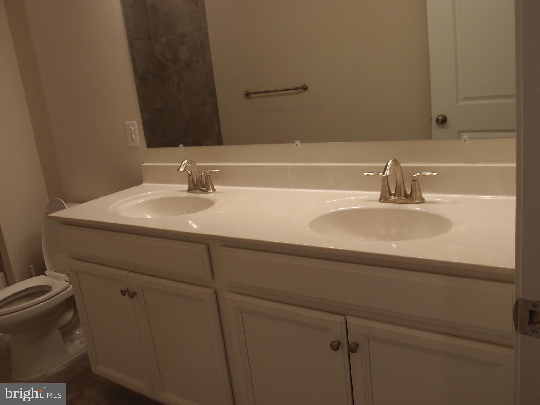 4932 MacDonough Place Frederick, MD 21703 - Photo 41 of 68