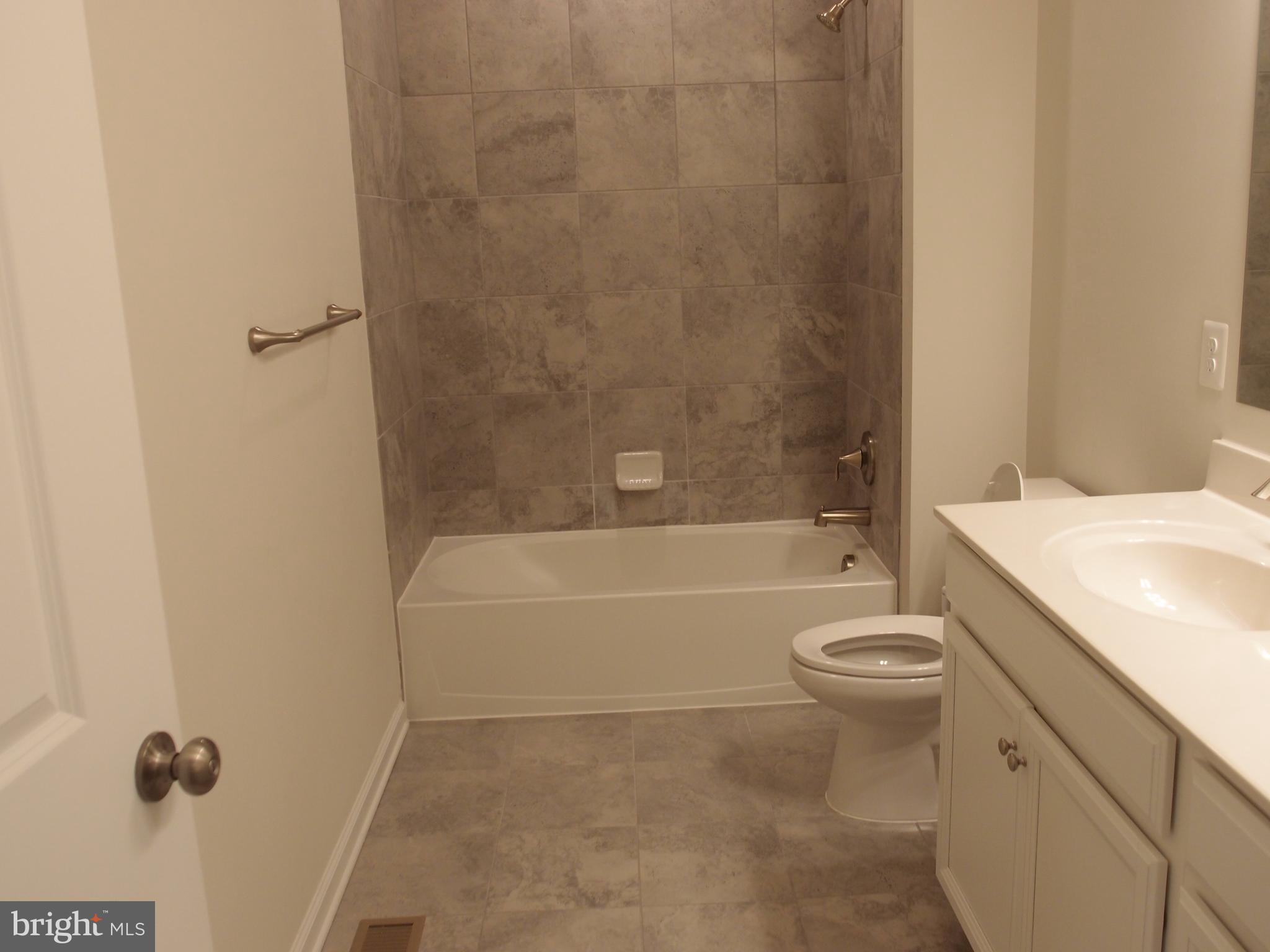 4932 MacDonough Place Frederick, MD 21703 - Photo 42 of 68