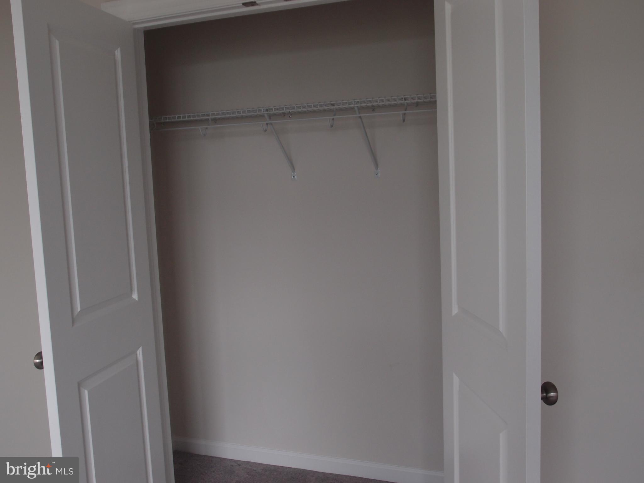 4932 MacDonough Place Frederick, MD 21703 - Photo 43 of 68