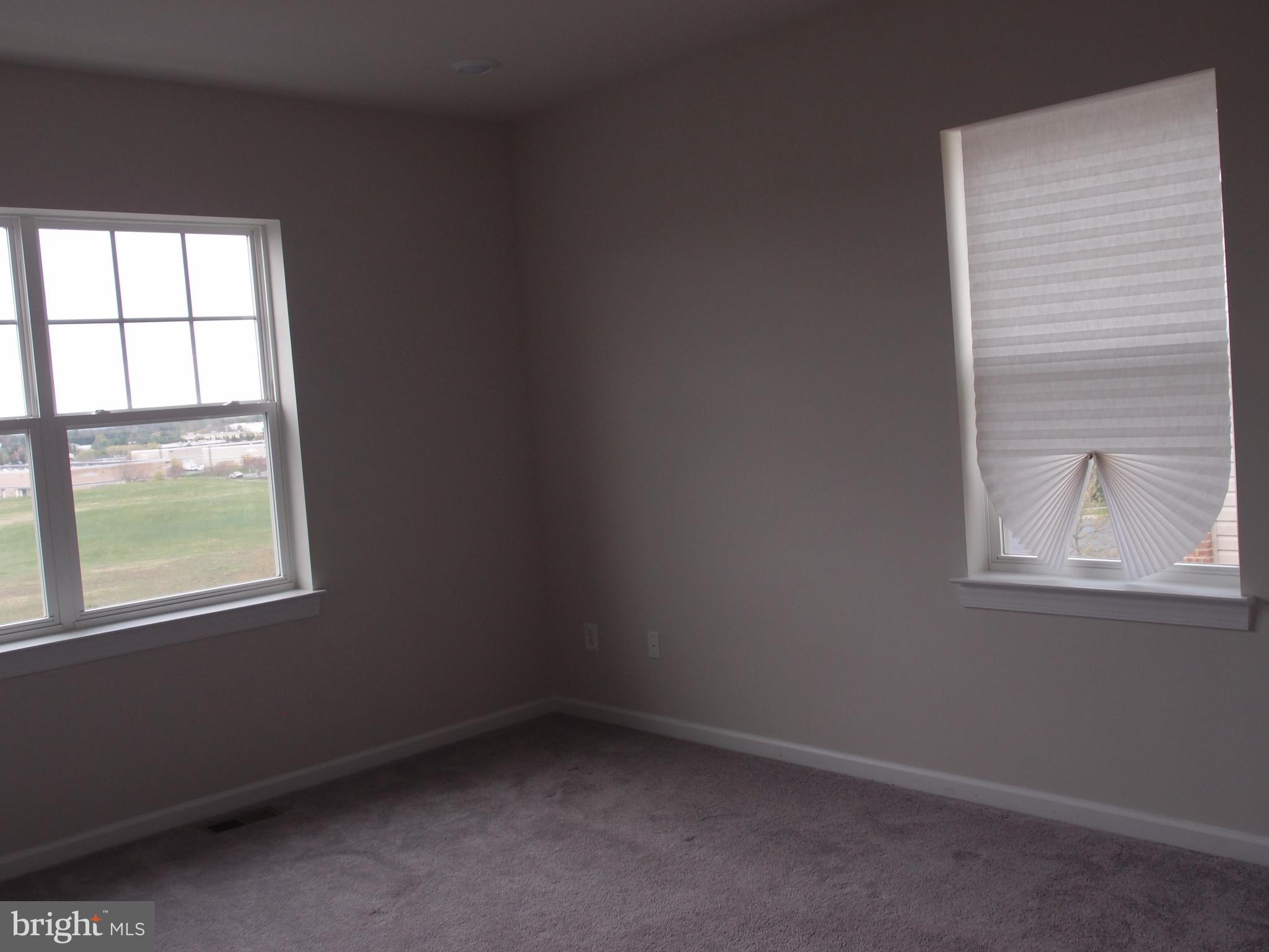 4932 MacDonough Place Frederick, MD 21703 - Photo 44 of 68