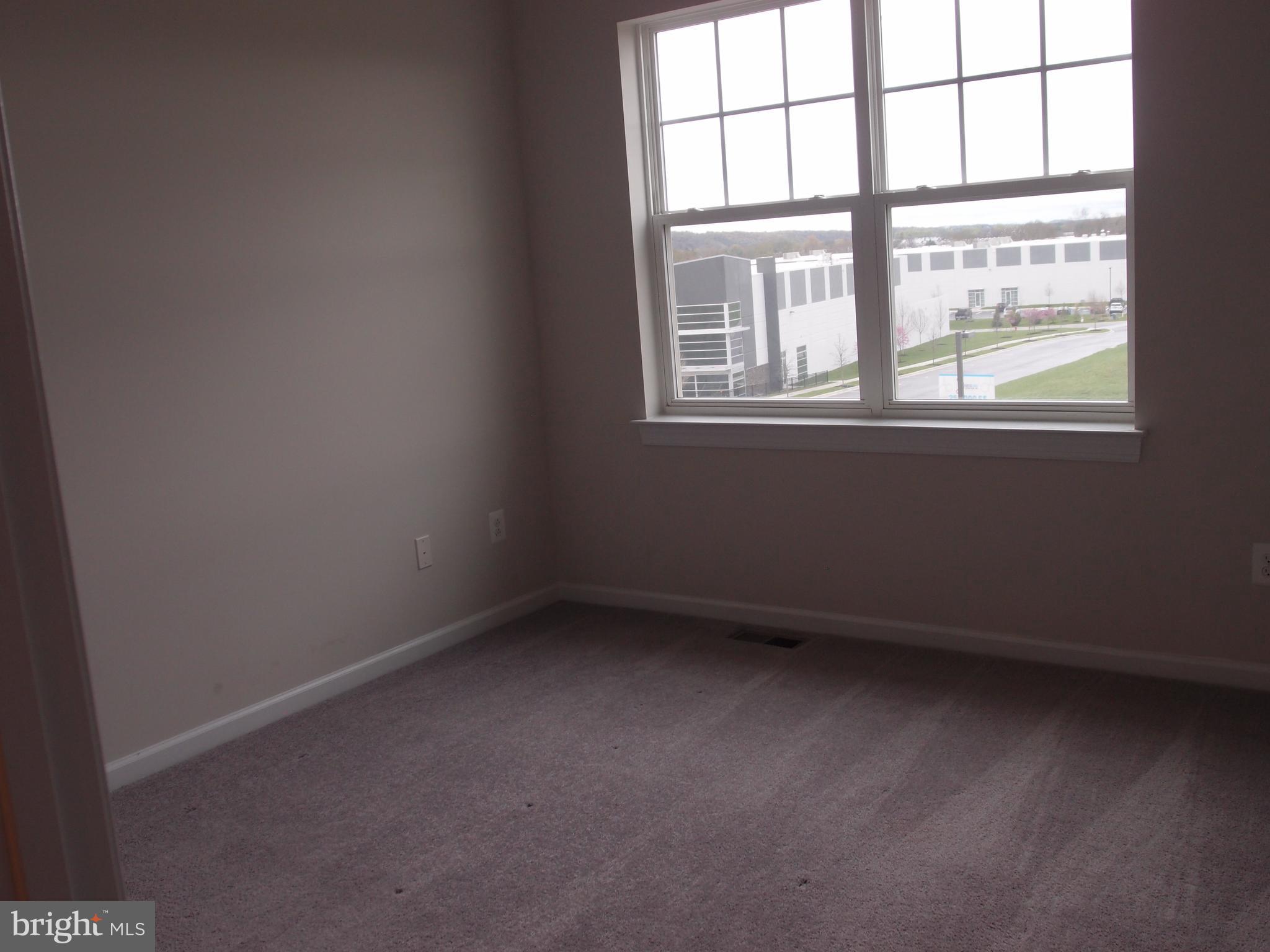 4932 MacDonough Place Frederick, MD 21703 - Photo 45 of 68