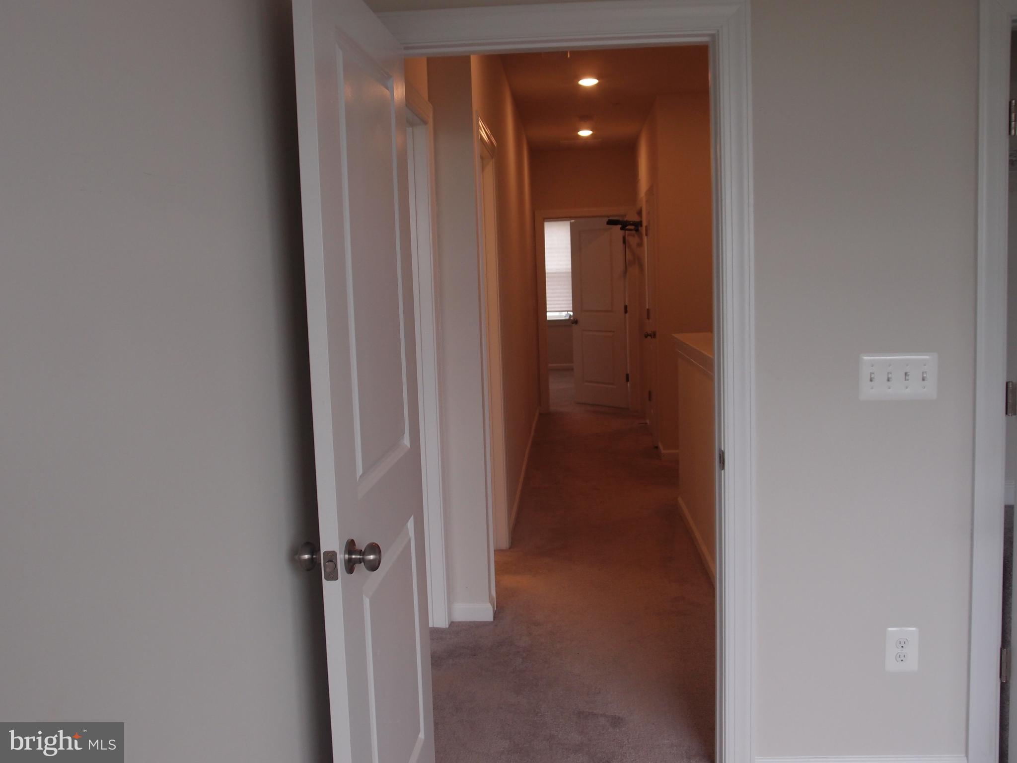 4932 MacDonough Place Frederick, MD 21703 - Photo 46 of 68