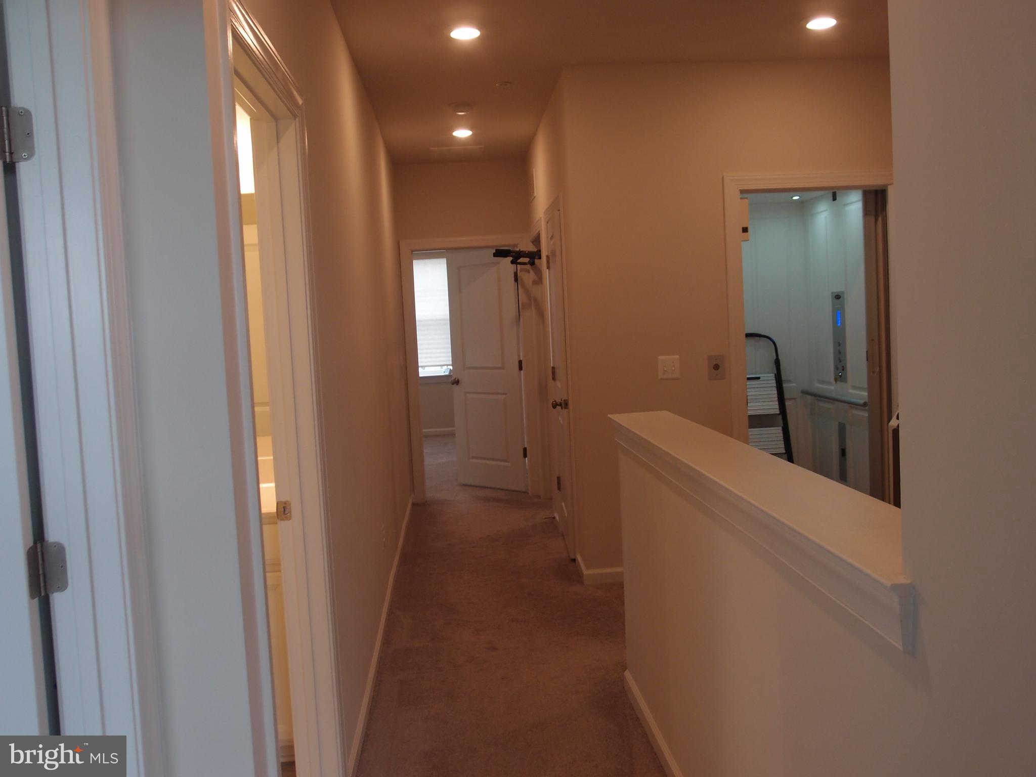 4932 MacDonough Place Frederick, MD 21703 - Photo 47 of 68