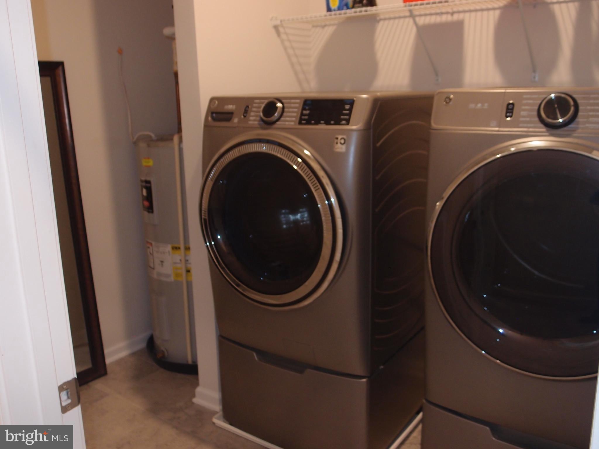 4932 MacDonough Place Frederick, MD 21703 - Photo 49 of 68