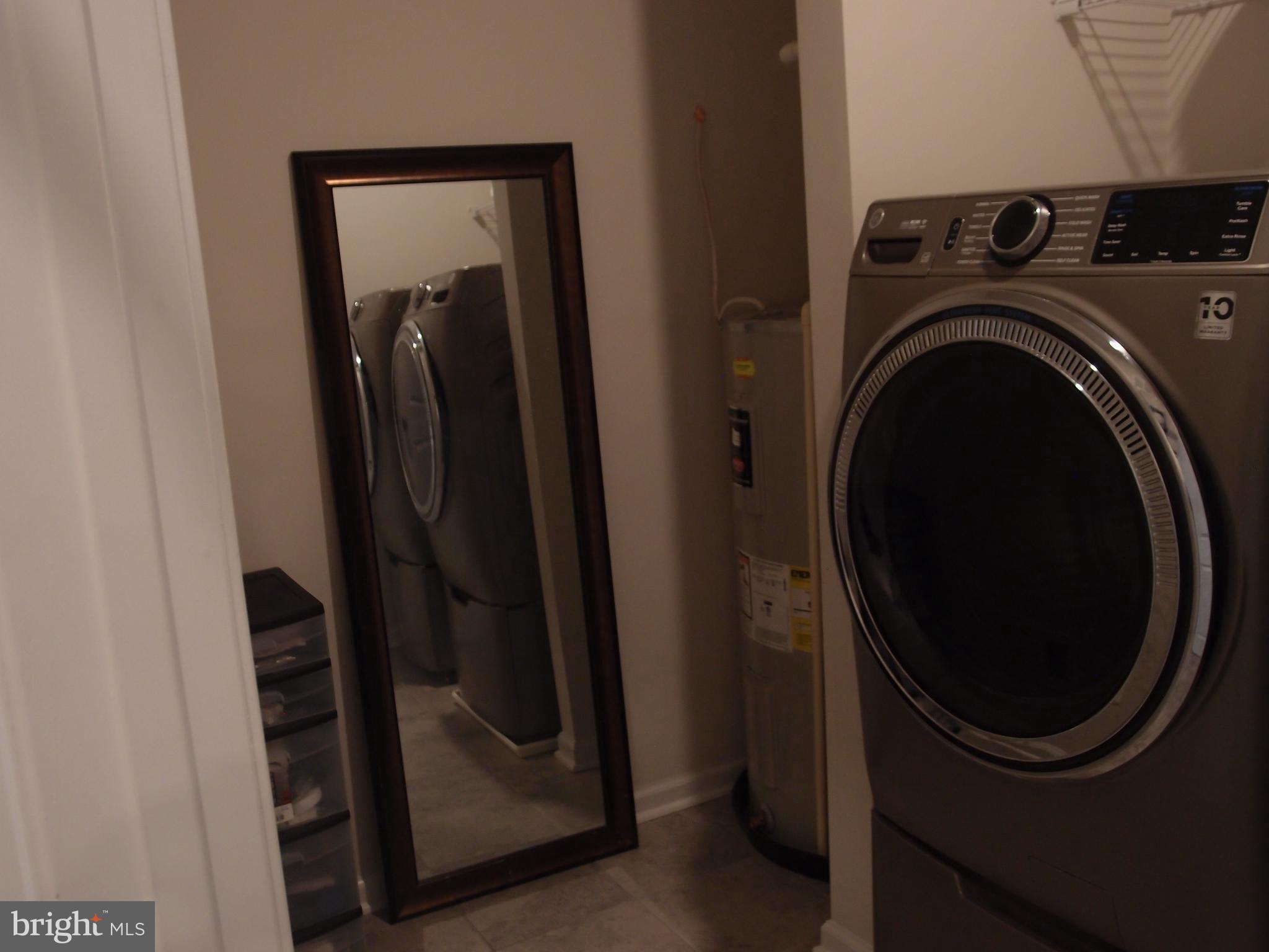 4932 MacDonough Place Frederick, MD 21703 - Photo 50 of 68