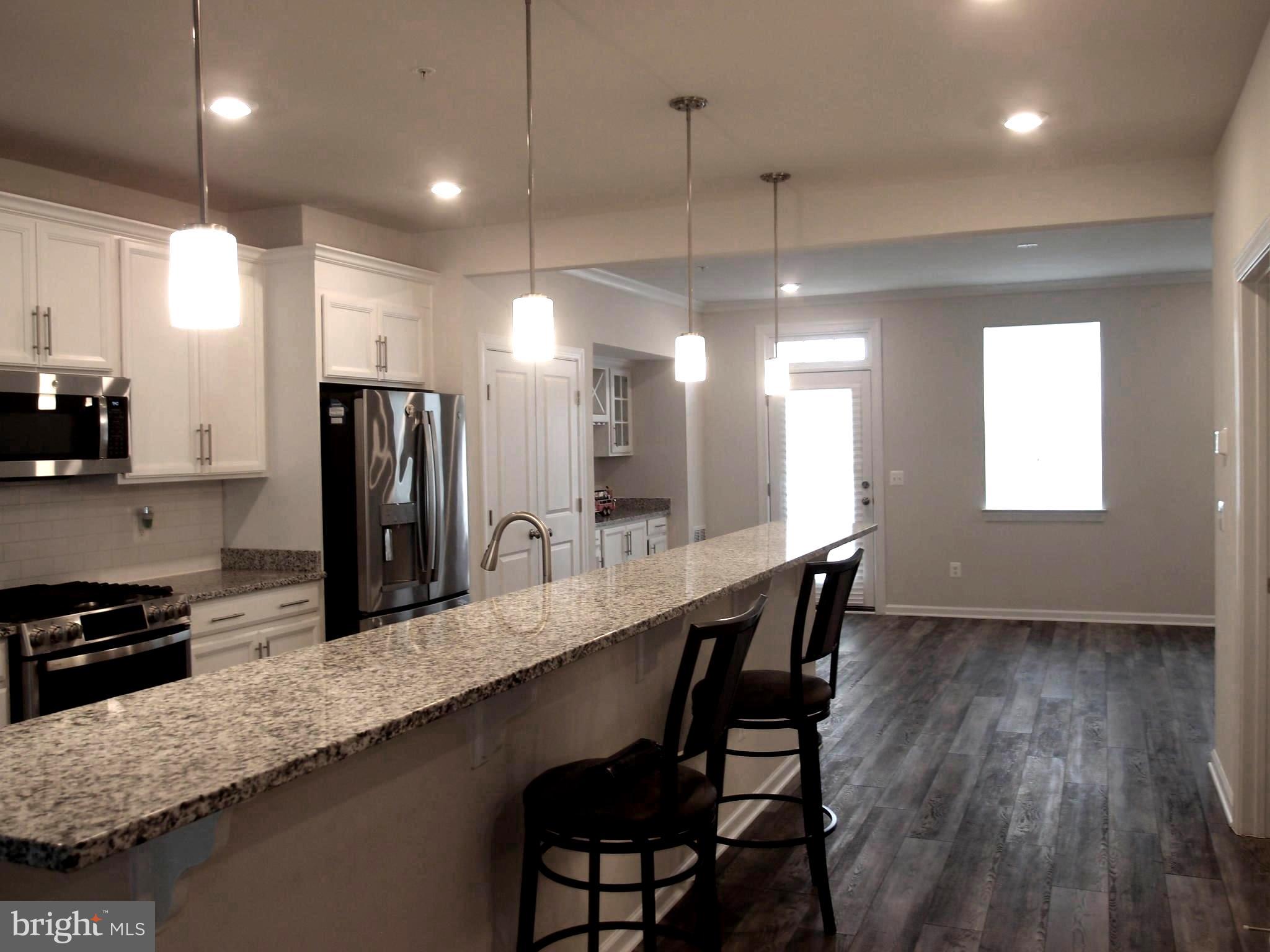 4932 MacDonough Place Frederick, MD 21703 - Photo 5 of 68