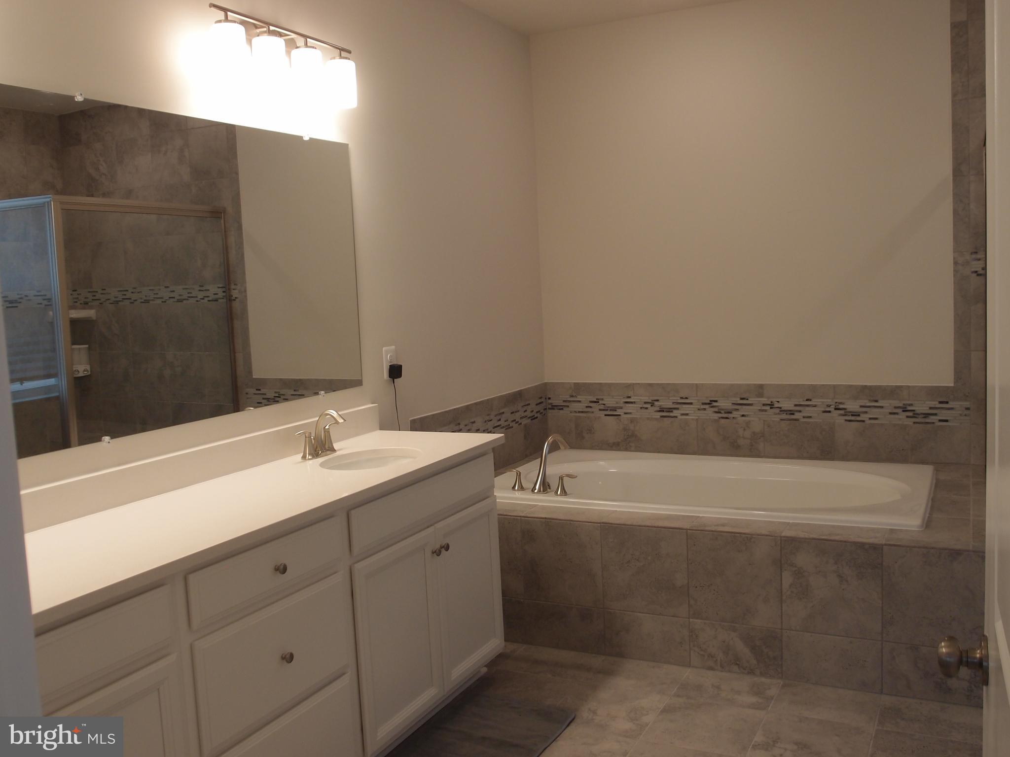 4932 MacDonough Place Frederick, MD 21703 - Photo 51 of 68