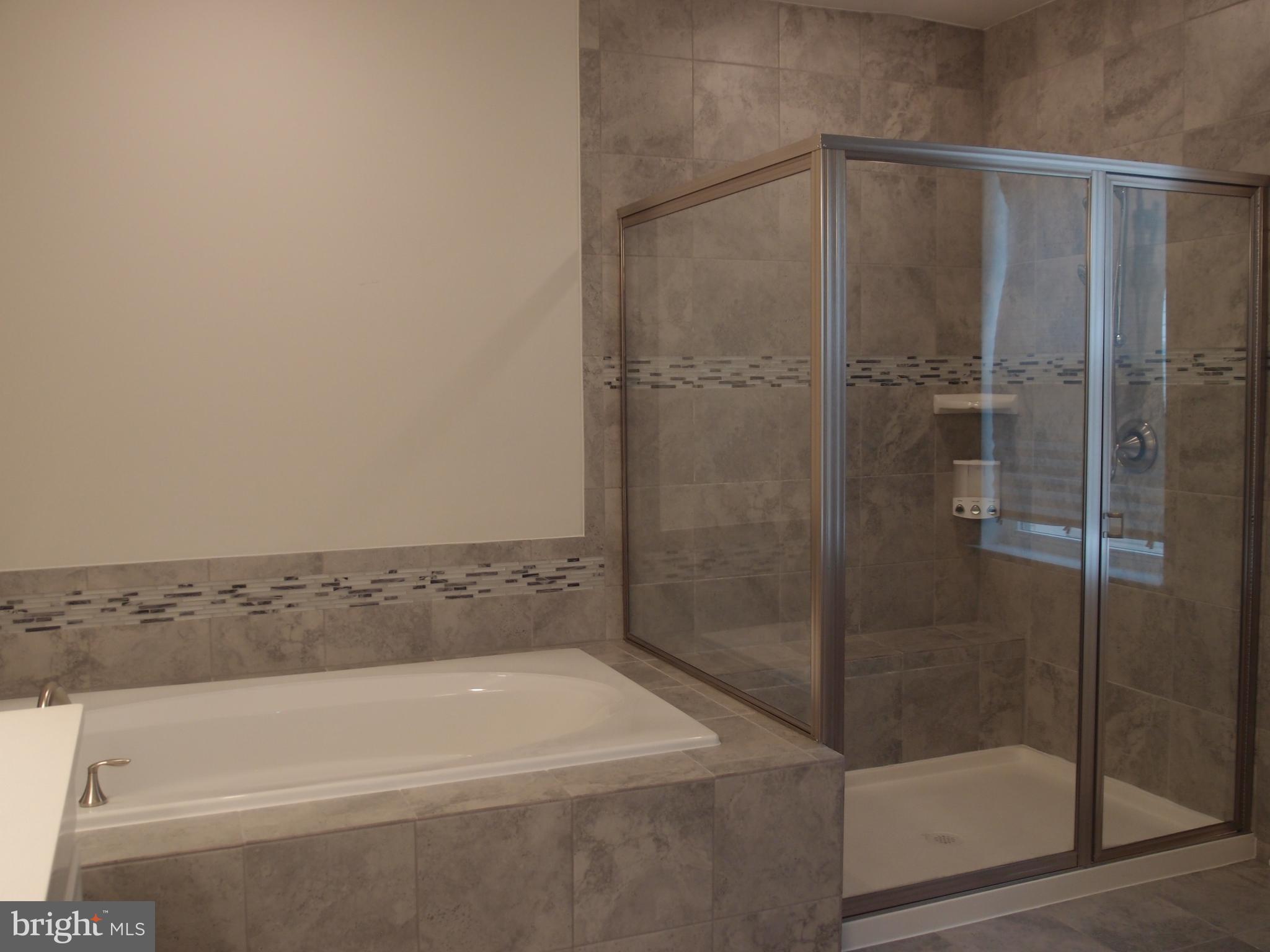 4932 MacDonough Place Frederick, MD 21703 - Photo 52 of 68